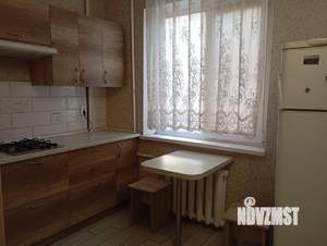 1-к квартира, вторичка, 39м2, 3/9 этаж