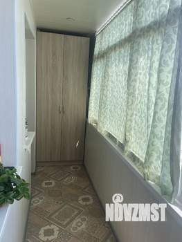 2-к квартира, вторичка, 54м2, 10/11 этаж