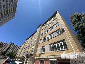 1-к квартира, вторичка, 34м2, 3/5 этаж