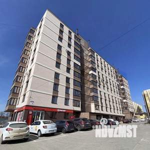 Фото квартиры на продажу (4)