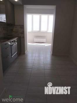 2-к квартира, вторичка, 70м2, 12/16 этаж