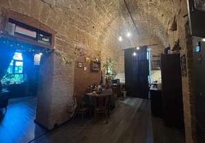5-к квартира, вторичка, 160м2, 2/2 этаж