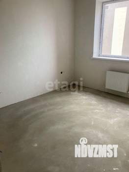 2-к квартира, вторичка, 59м2, 10/18 этаж