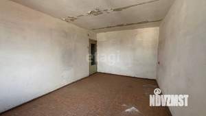 1-к квартира, вторичка, 49м2, 11/11 этаж