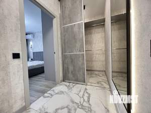 1-к квартира, вторичка, 35м2, 5/8 этаж