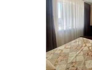 3-к квартира, вторичка, 95м2, 11/12 этаж