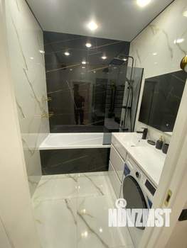 3-к квартира, вторичка, 72м2, 21/24 этаж