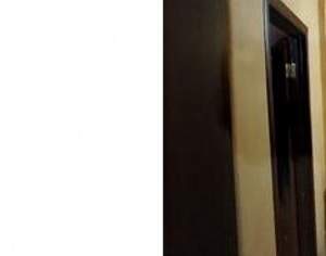 1-к квартира, вторичка, 38м2, 8/10 этаж