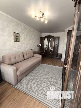 1-к квартира, вторичка, 37м2, 13/15 этаж