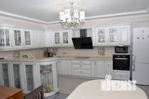 3-к квартира, вторичка, 115м2, 7/10 этаж