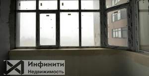 4-к квартира, вторичка, 144м2, 6/16 этаж