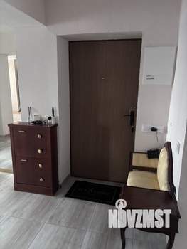 3-к квартира, вторичка, 75м2, 5/6 этаж