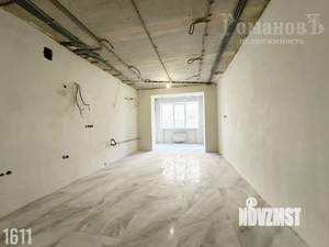 3-к квартира, вторичка, 140м2, 1/9 этаж