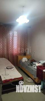3-к квартира, вторичка, 67м2, 1/9 этаж