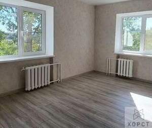 2-к квартира, вторичка, 40м2, 5/5 этаж