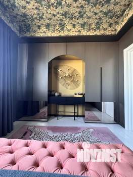 2-к квартира, вторичка, 74м2, 4/10 этаж