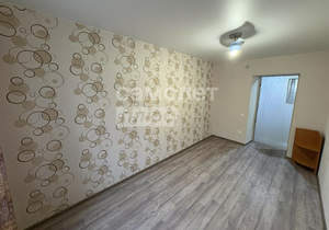 3-к квартира, вторичка, 75м2, 1/10 этаж