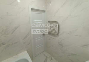 2-к квартира, вторичка, 60м2, 2/18 этаж