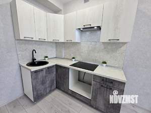 Студия квартира, вторичка, 31м2, 6/10 этаж