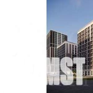 2-к квартира, вторичка, 76м2, 7/24 этаж