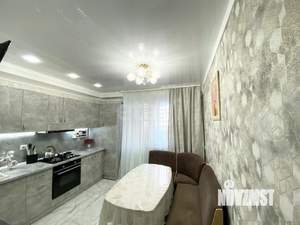 2-к квартира, вторичка, 61м2, 3/16 этаж