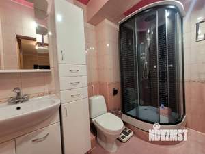 2-к квартира, вторичка, 61м2, 7/10 этаж