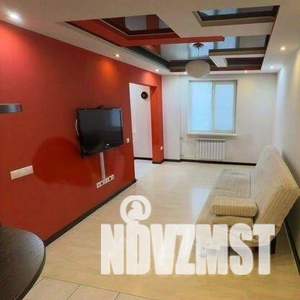 2-к квартира, вторичка, 54м2, 5/9 этаж