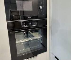 2-к квартира, вторичка, 76м2, 11/12 этаж