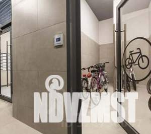 2-к квартира, вторичка, 60м2, 6/22 этаж