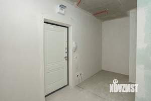 3-к квартира, сданный дом, 103м2, 8/8 этаж