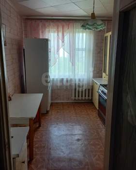 3-к квартира, вторичка, 70м2, 5/9 этаж