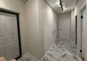 2-к квартира, вторичка, 65м2, 8/21 этаж