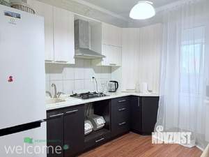 2-к квартира, вторичка, 54м2, 12/12 этаж