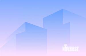 1-к квартира, вторичка, 38м2, 4/9 этаж