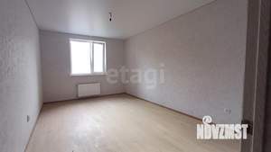 2-к квартира, вторичка, 54м2, 7/9 этаж