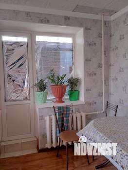 3-к квартира, вторичка, 69м2, 4/9 этаж