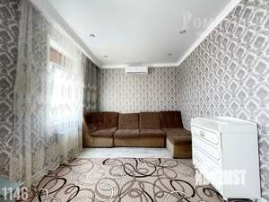 2-к квартира, вторичка, 82м2, 3/8 этаж