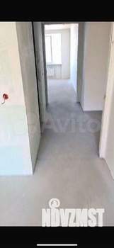 2-к квартира, вторичка, 62м2, 6/8 этаж