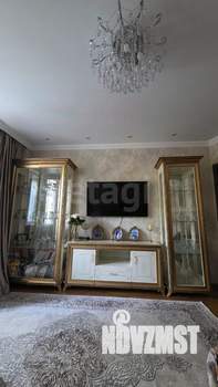 3-к квартира, вторичка, 64м2, 2/9 этаж