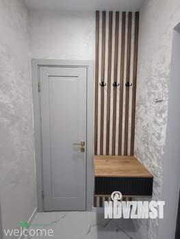 1-к квартира, вторичка, 30м2, 16/16 этаж