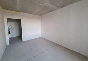 1-к квартира, вторичка, 38м2, 11/23 этаж