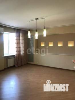3-к квартира, вторичка, 168м2, 6/10 этаж