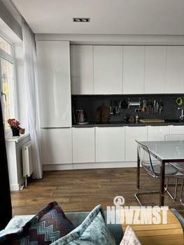 3-к квартира, вторичка, 75м2, 16/17 этаж