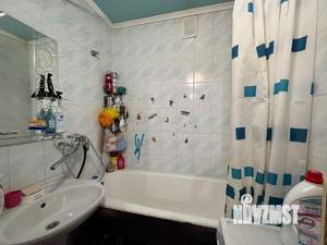 2-к квартира, вторичка, 49м2, 5/8 этаж