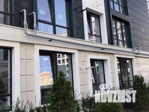 1-к квартира, вторичка, 45м2, 2/24 этаж