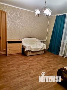 3-к квартира, вторичка, 76м2, 9/10 этаж