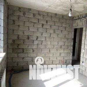Фото квартиры на продажу (9)
