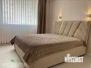 4-к квартира, вторичка, 100м2, 4/15 этаж