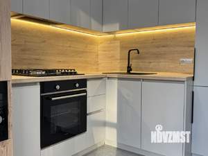 1-к квартира, вторичка, 35м2, 5/12 этаж