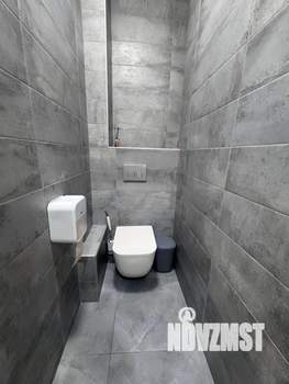 2-к квартира, вторичка, 68м2, 8/10 этаж